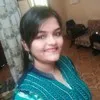 ashwini athugade