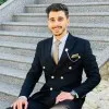 Mohammed ALaraj