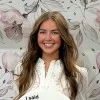 Anna Marie Mielke