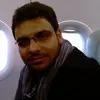 elsayed baioumy