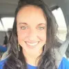 Sara Mitchell