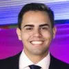 Bruno Bandeira