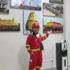 muhammad ilham