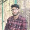 Ghoghari Hiren