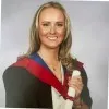 Kate Kennedy