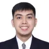 Kevin Calalang