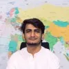 Fakhir Ali