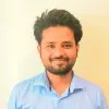 Ishank Sahu