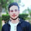 Eslam Ayoob