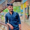 Onkar Khodade