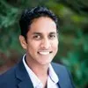Arjun Warrier
