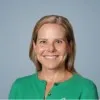 Janice MacDonald
