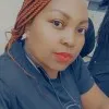 bongiwe mabaso