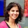 Netta Shemesh