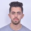 ayoub bensaid