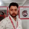 HARSHIT PATHAK