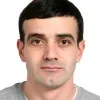 Artak Mirzoyan