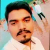 Shubham Singh