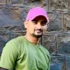 Vaibhav More