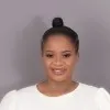 Olitah Boikhutso