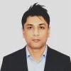 Manish Singh