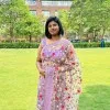 Sreelekshmi