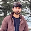 Anurag Shukla