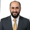 Tareq Al