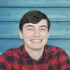 Shane Tupler