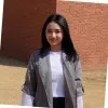 Sharon Widjaja