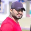 Saurabh Raj