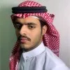 Mubarak Alazmi