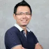 Marcus Chen