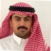 Ibrahim Alotaibi ®