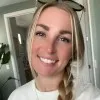 Sara Nickerson