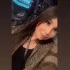 Michelle Medina