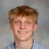 Brody Kopp