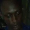 Seion Smikle