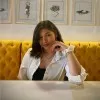 Rebeca Valdez