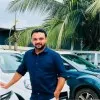 Jabir Kandy
