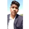 Suraj Mahata