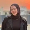 Nouran Alaa