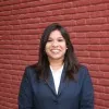 Shreya Agrawal