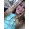Katie Madore