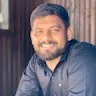 Riyan Patel