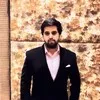 Shubham Bhawsar