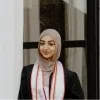Abeeha Batool