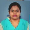 Merlin Sujatha