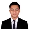 Muhammad Rifqi Aulya