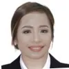 CRISTINA Abad